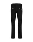Balmain Biker Pants