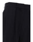 Balmain Pants