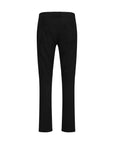 Balmain Biker Pants