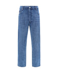 Prada Jeans