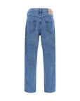 Prada Jeans