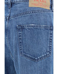 Prada Jeans