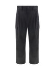Dolce & Gabbana Pants