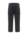 Dolce & Gabbana Pants