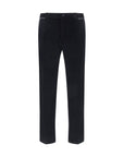 Dolce & Gabbana Pants