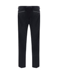 Dolce & Gabbana Pants