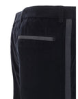 Dolce & Gabbana Pants