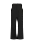 Dolce & Gabbana Pants