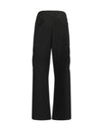 Dolce & Gabbana Pants