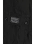 Dolce & Gabbana Pants
