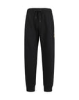 Dolce & Gabbana Sweatpants