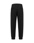 Dolce & Gabbana Sweatpants