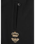 Dolce & Gabbana Sweatpants