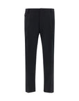 Dolce & Gabbana Pants