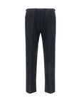 Dolce & Gabbana Pants