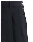 Dolce & Gabbana Pants