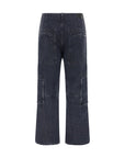 Amiri Cargo Pants
