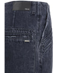 Amiri Cargo Pants