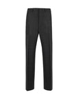 Prada Pants