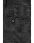 Prada Pants