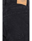 Balenciaga Denim Pants