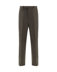 Burberry Pants