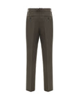 Burberry Pants