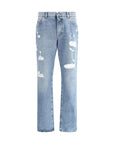 Dolce & Gabbana Jeans