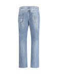 Dolce & Gabbana Jeans