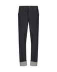 Dolce & Gabbana Jeans