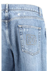 Dolce & Gabbana Jeans