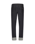 Dolce & Gabbana Jeans