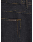 Dolce & Gabbana Jeans