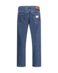 Dolce & Gabbana Jeans