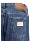 Dolce & Gabbana Jeans