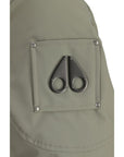 Moose Knuckles Cloud Down Jacket