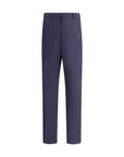 Prada Pants