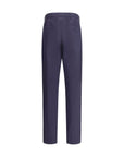 Prada Pants