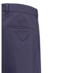 Prada Pants