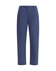 Prada Pants