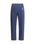 Prada Pants