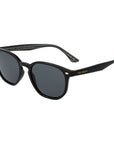 Ted Baker Black Men Sunglasses