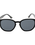 Ted Baker Black Men Sunglasses