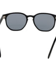 Ted Baker Black Men Sunglasses
