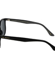 Ted Baker Black Men Sunglasses
