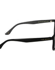 Ted Baker Black Men Sunglasses