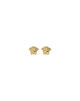 Versace Medusa Earrings