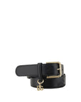 Dolce & Gabbana Pendant Belt