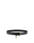 Dolce & Gabbana Pendant Belt
