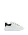 Alexander McQueen Sneaker